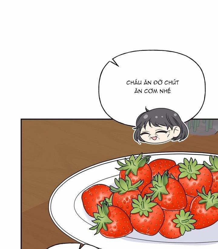 Xác Suất Tình Yêu 0 Kết thúc trang 65