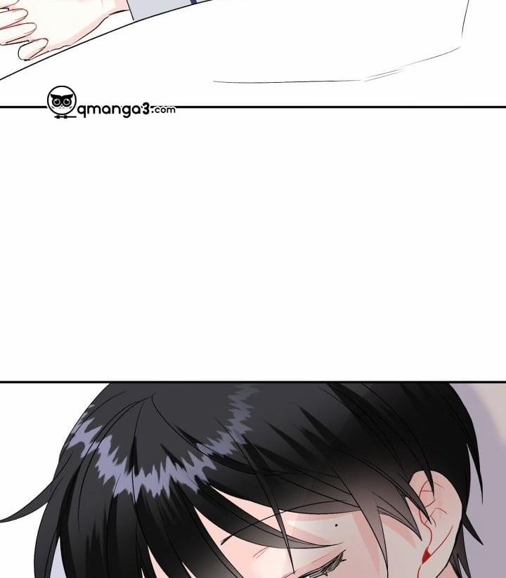 Xác Suất Tình Yêu 0 Kết thúc trang 7