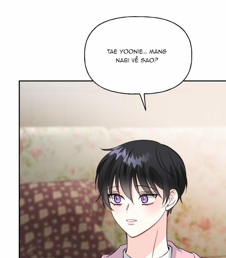 Xác Suất Tình Yêu 0 Kết thúc trang 77