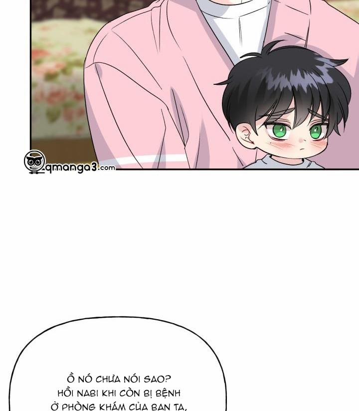 Xác Suất Tình Yêu 0 Kết thúc trang 78