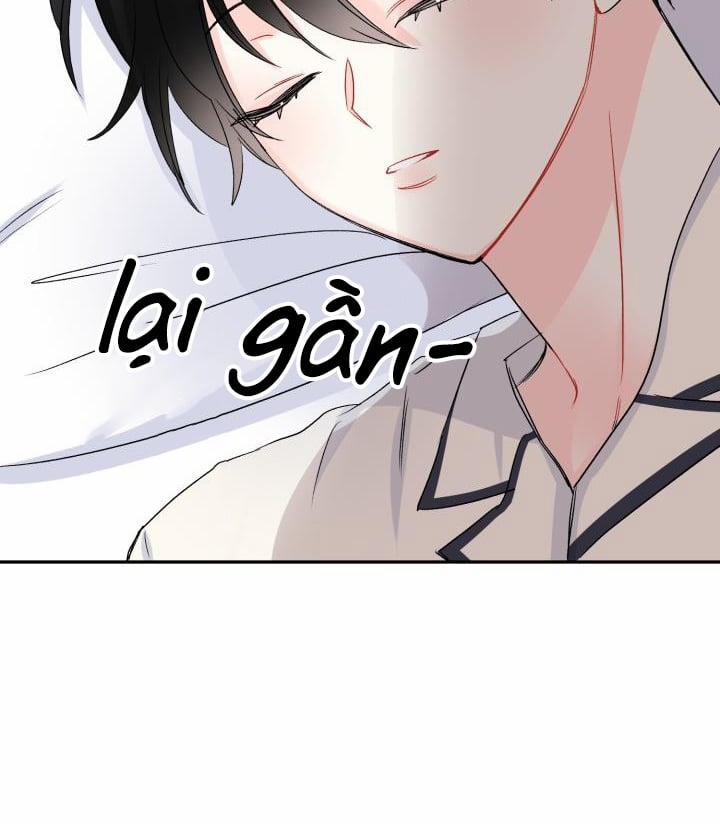 Xác Suất Tình Yêu 0 Kết thúc trang 8