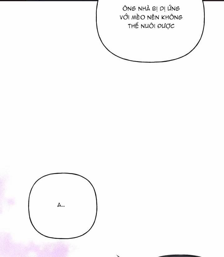 Xác Suất Tình Yêu 0 Kết thúc trang 80