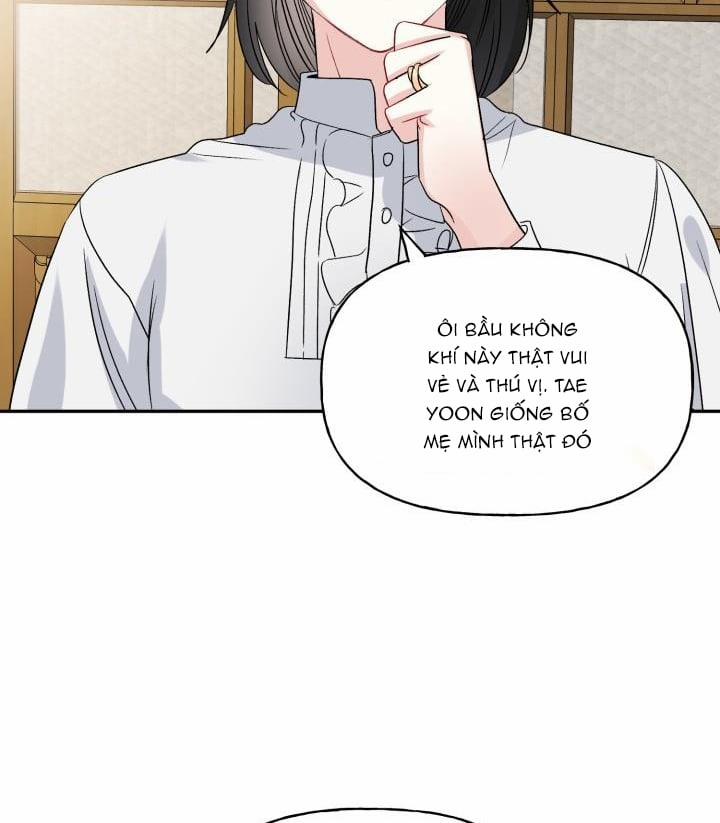 Xác Suất Tình Yêu 0 Kết thúc trang 85