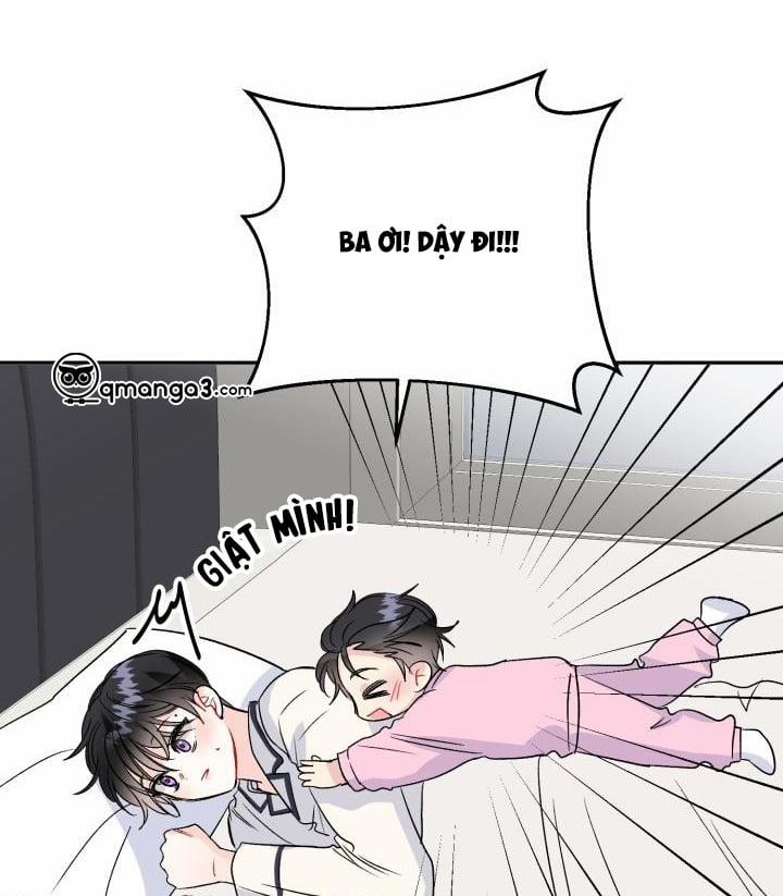 Xác Suất Tình Yêu 0 Kết thúc trang 9