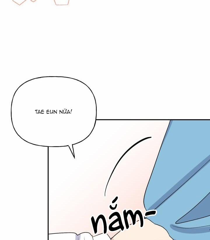 Xác Suất Tình Yêu 0 Kết thúc trang 91