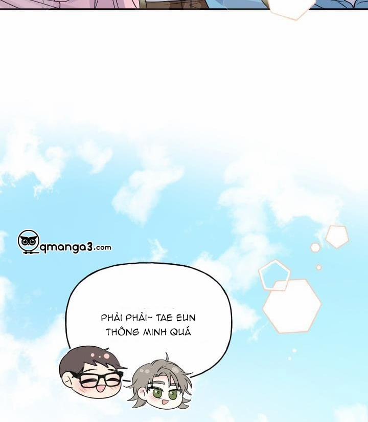 Xác Suất Tình Yêu 0 Kết thúc trang 94