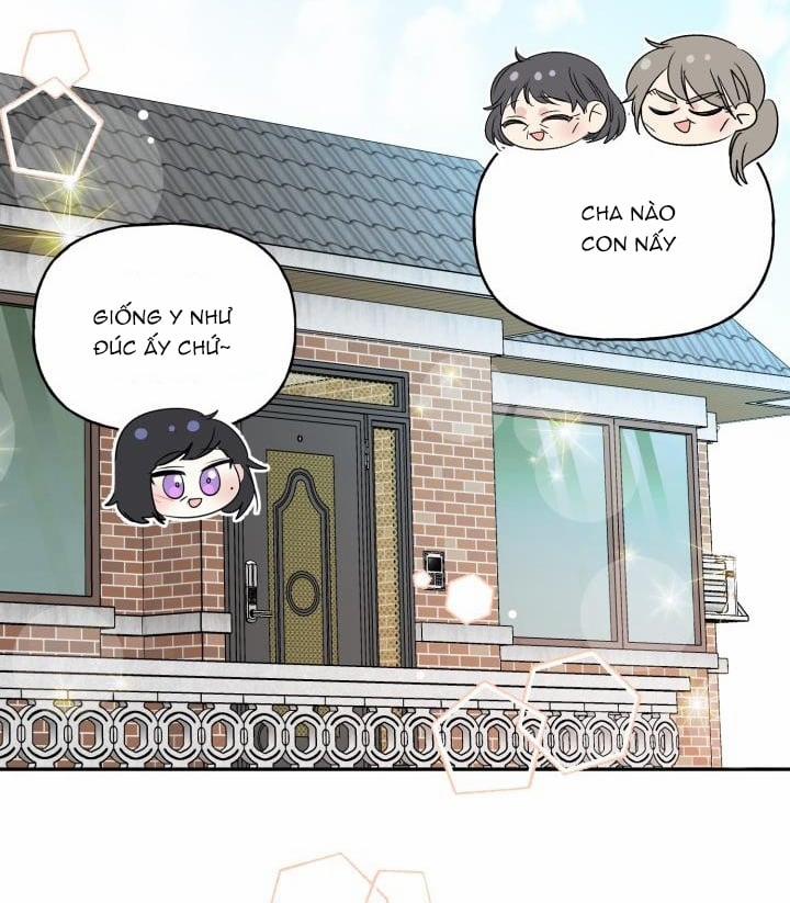 Xác Suất Tình Yêu 0 Kết thúc trang 95