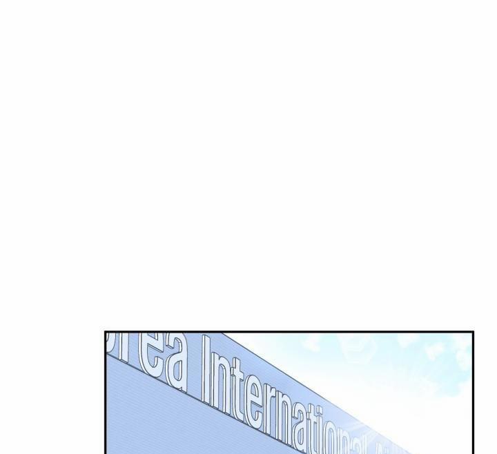 Xác Suất Tình Yêu 0 Side Story 1 trang 1