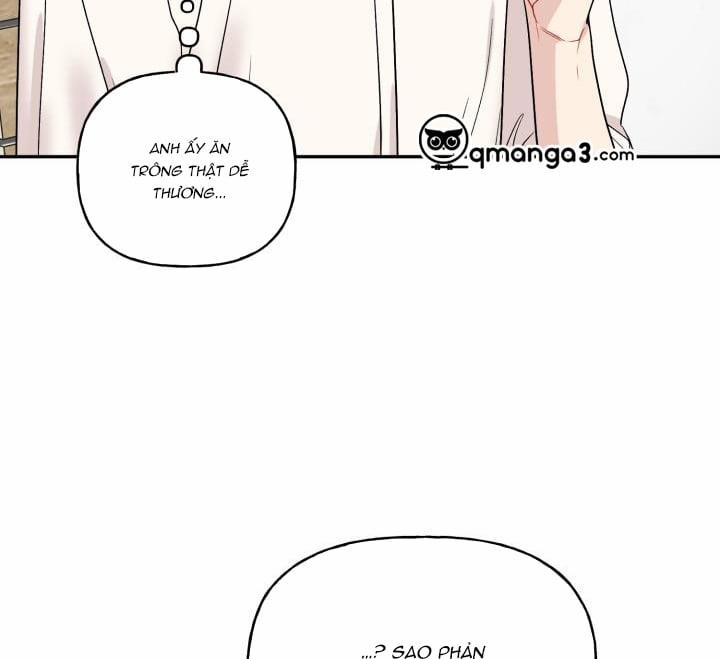 Xác Suất Tình Yêu 0 Side Story 1 trang 102