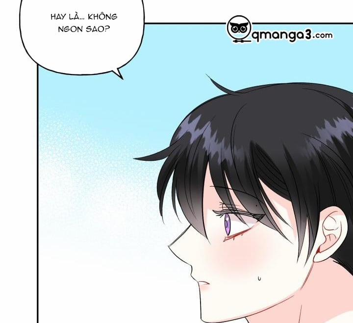 Xác Suất Tình Yêu 0 Side Story 1 trang 105