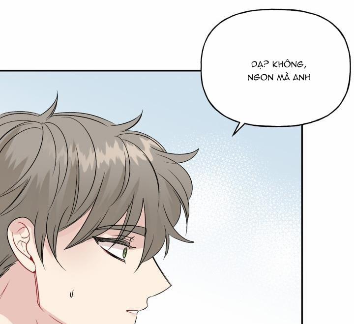 Xác Suất Tình Yêu 0 Side Story 1 trang 107