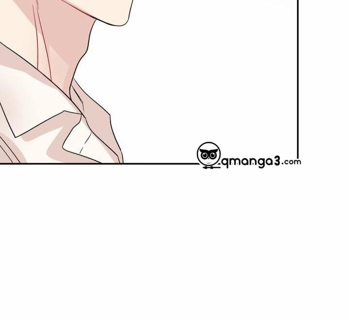 Xác Suất Tình Yêu 0 Side Story 1 trang 108