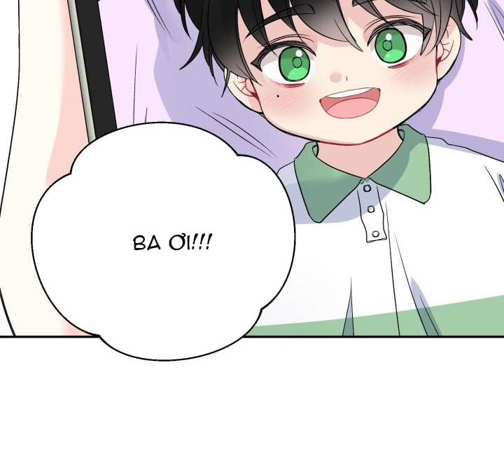 Xác Suất Tình Yêu 0 Side Story 1 trang 11