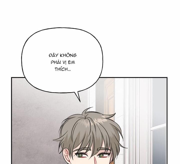 Xác Suất Tình Yêu 0 Side Story 1 trang 111