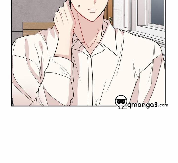 Xác Suất Tình Yêu 0 Side Story 1 trang 112