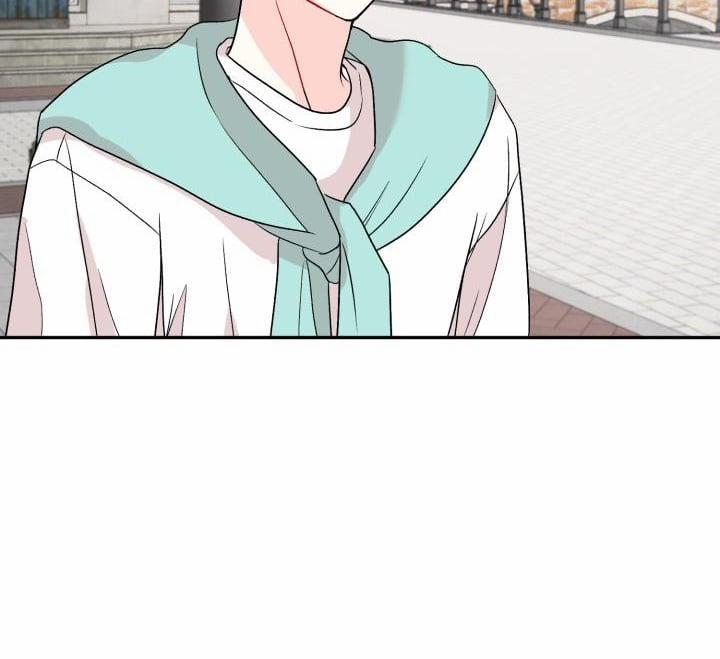 Xác Suất Tình Yêu 0 Side Story 1 trang 114