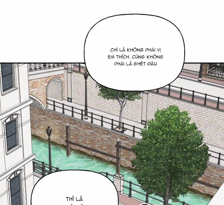 Xác Suất Tình Yêu 0 Side Story 1 trang 115