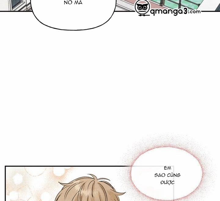 Xác Suất Tình Yêu 0 Side Story 1 trang 116