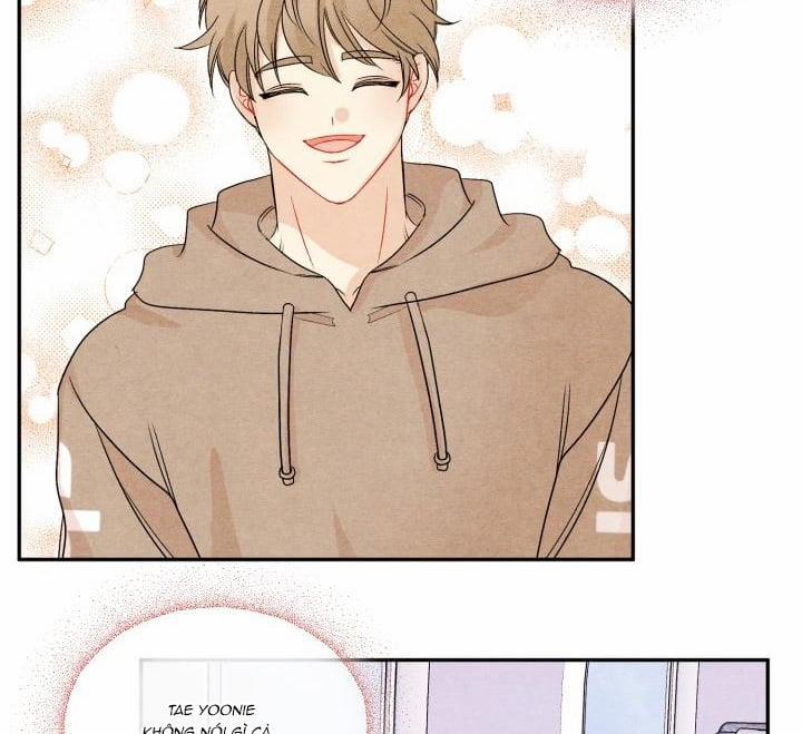 Xác Suất Tình Yêu 0 Side Story 1 trang 117