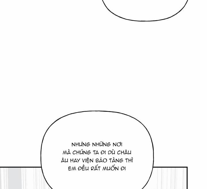 Xác Suất Tình Yêu 0 Side Story 1 trang 124