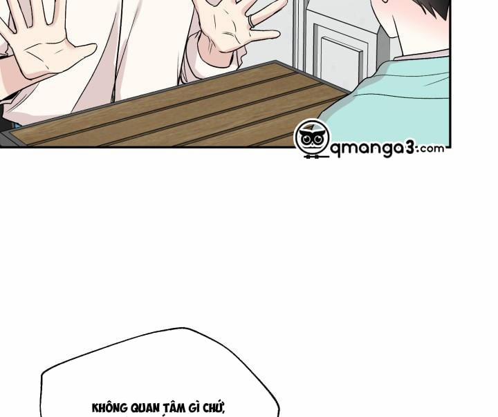 Xác Suất Tình Yêu 0 Side Story 1 trang 126