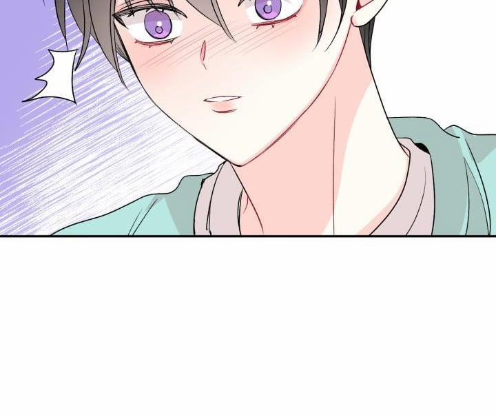 Xác Suất Tình Yêu 0 Side Story 1 trang 132