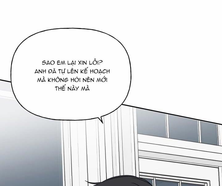 Xác Suất Tình Yêu 0 Side Story 1 trang 133