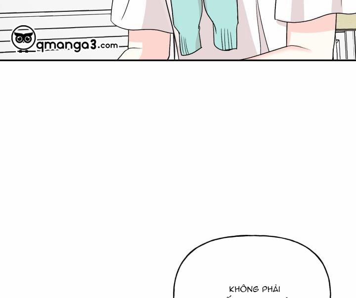 Xác Suất Tình Yêu 0 Side Story 1 trang 135