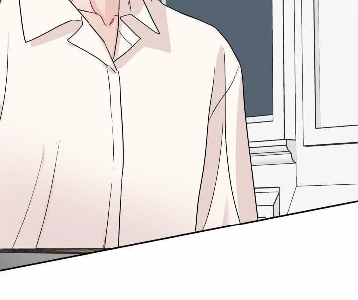 Xác Suất Tình Yêu 0 Side Story 1 trang 137