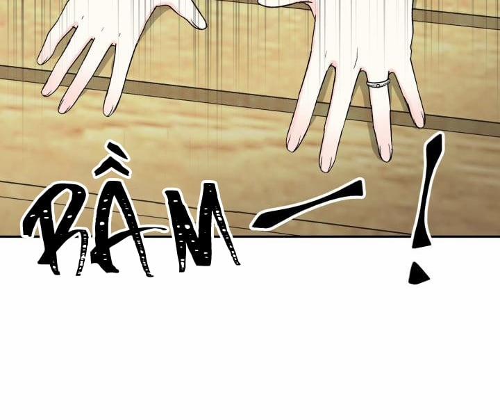 Xác Suất Tình Yêu 0 Side Story 1 trang 139