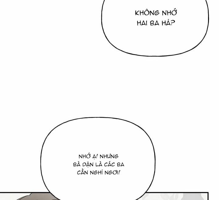 Xác Suất Tình Yêu 0 Side Story 1 trang 14