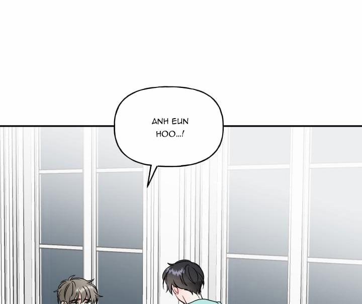 Xác Suất Tình Yêu 0 Side Story 1 trang 140