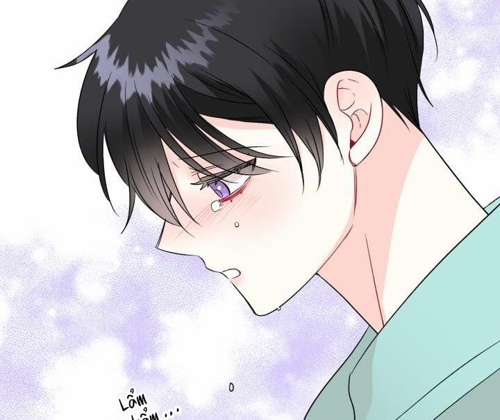 Xác Suất Tình Yêu 0 Side Story 1 trang 146