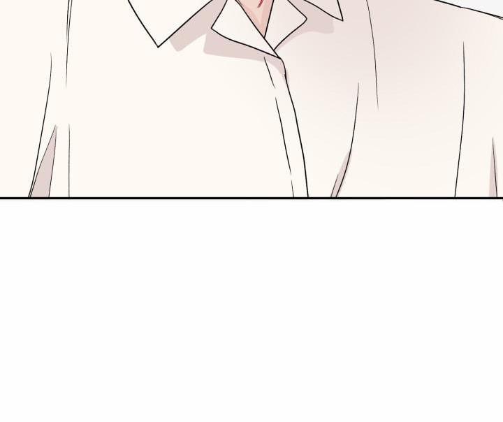 Xác Suất Tình Yêu 0 Side Story 1 trang 149