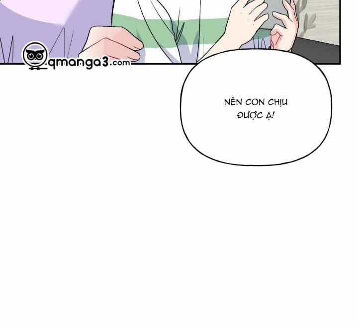 Xác Suất Tình Yêu 0 Side Story 1 trang 16