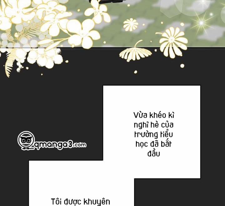 Xác Suất Tình Yêu 0 Side Story 1 trang 34