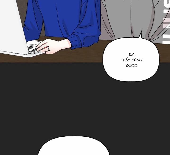 Xác Suất Tình Yêu 0 Side Story 1 trang 37