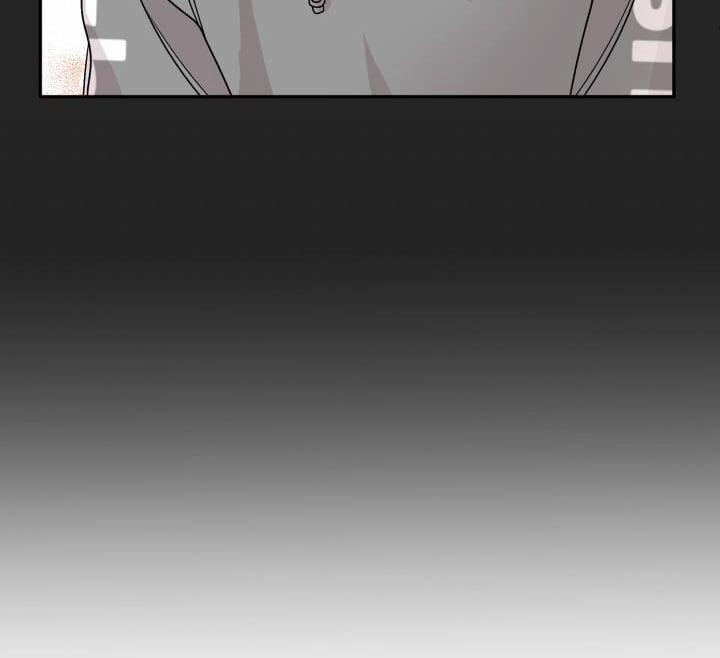 Xác Suất Tình Yêu 0 Side Story 1 trang 41