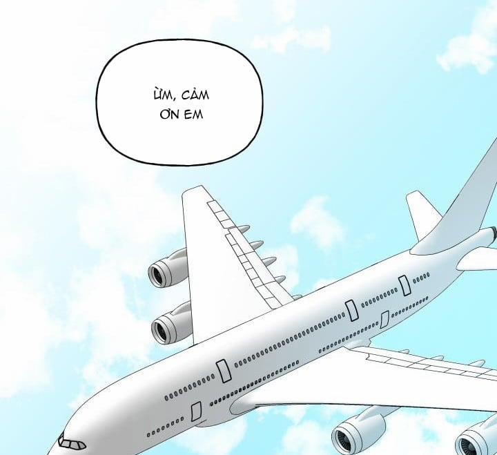 Xác Suất Tình Yêu 0 Side Story 1 trang 47