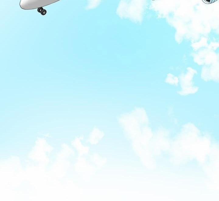 Xác Suất Tình Yêu 0 Side Story 1 trang 48