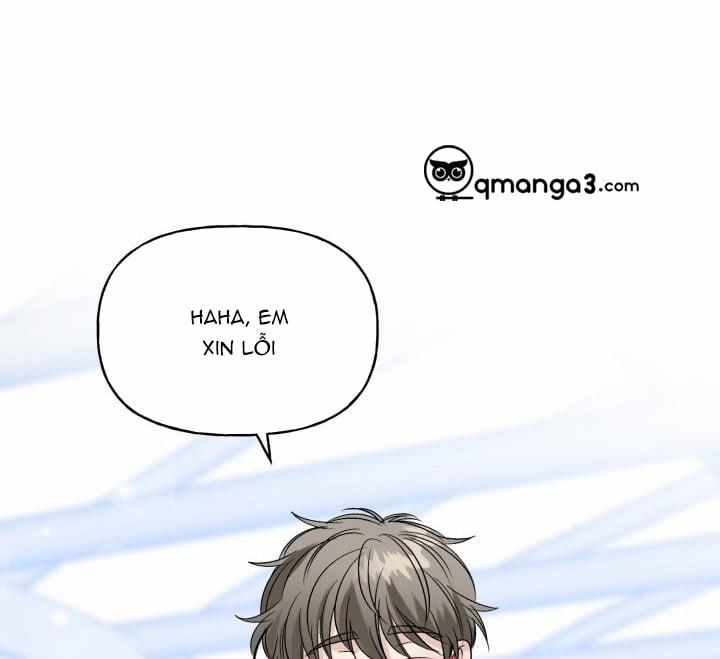 Xác Suất Tình Yêu 0 Side Story 1 trang 5