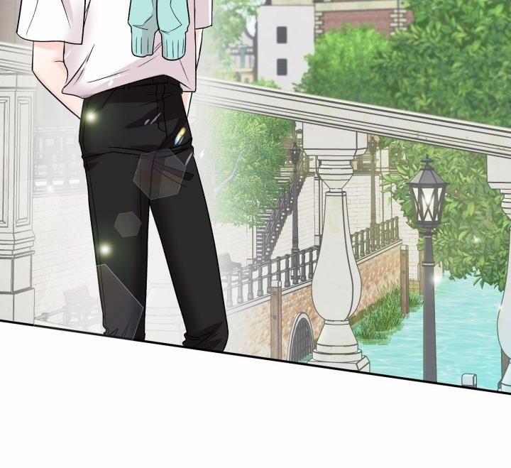 Xác Suất Tình Yêu 0 Side Story 1 trang 54