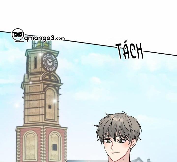 Xác Suất Tình Yêu 0 Side Story 1 trang 55