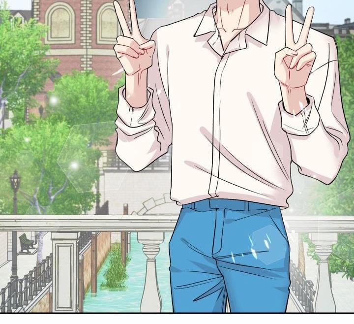 Xác Suất Tình Yêu 0 Side Story 1 trang 56