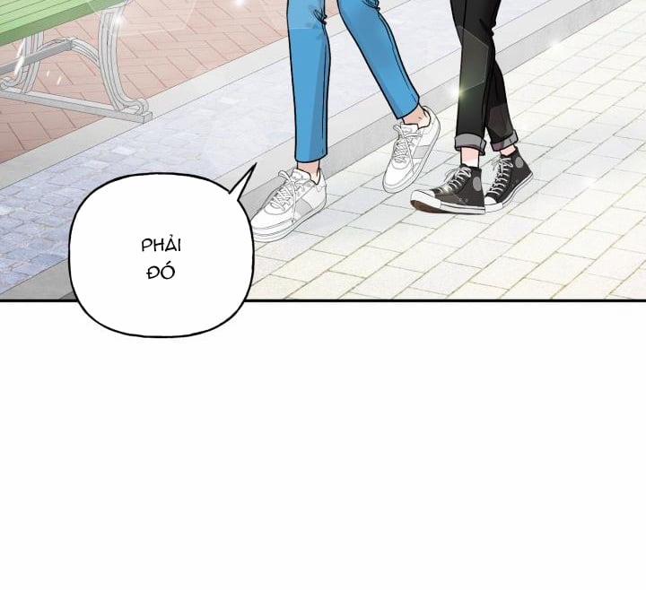 Xác Suất Tình Yêu 0 Side Story 1 trang 61