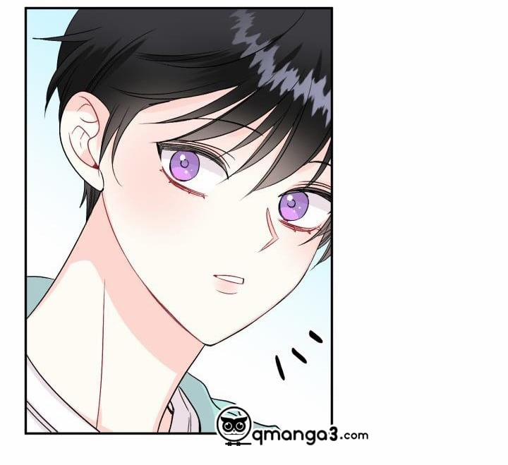 Xác Suất Tình Yêu 0 Side Story 1 trang 62