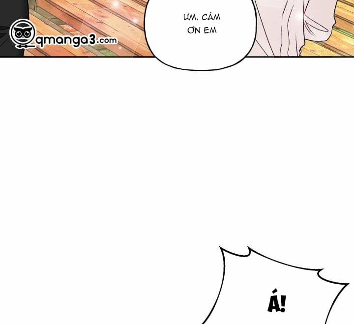 Xác Suất Tình Yêu 0 Side Story 1 trang 67