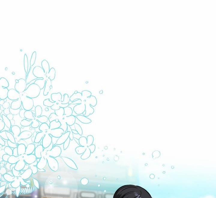 Xác Suất Tình Yêu 0 Side Story 1 trang 69