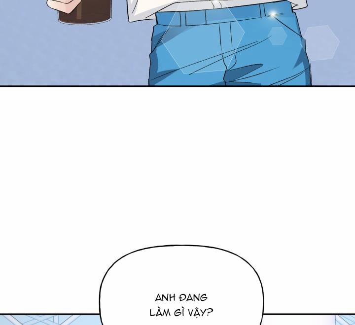 Xác Suất Tình Yêu 0 Side Story 1 trang 7