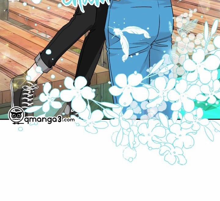 Xác Suất Tình Yêu 0 Side Story 1 trang 71